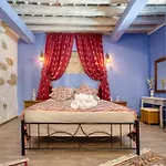 Fatma Hanoum Boutique Hotel