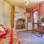 Fatma Hanoum Boutique Hotel