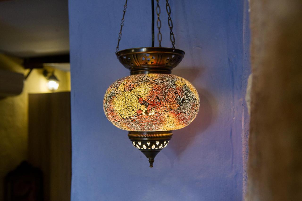 Fatma Hanoum Boutique